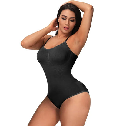 CXZD Slimming Bodysuit Women Butt Lift Shapewear Corset Reducing Body Shaper Modeling Underwear Tummy Control Reductive Girdles