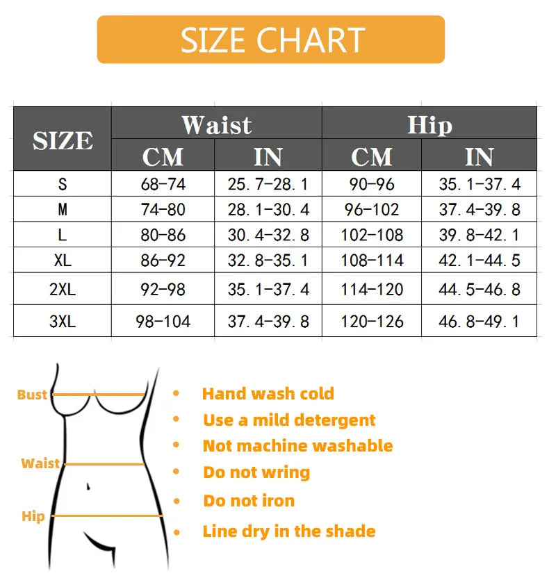 Hot Sale Girdles Slimming Butt Lifter Control Panty Underwear Shorts Slimming Body Shaper Shapewear Fajas Colombianas