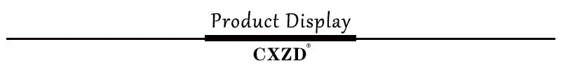 CXZD Slimming Bodysuit Women Butt Lift Shapewear Corset Reducing Body Shaper Modeling Underwear Tummy Control Reductive Girdles