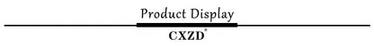 CXZD Slimming Bodysuit Women Butt Lift Shapewear Corset Reducing Body Shaper Modeling Underwear Tummy Control Reductive Girdles