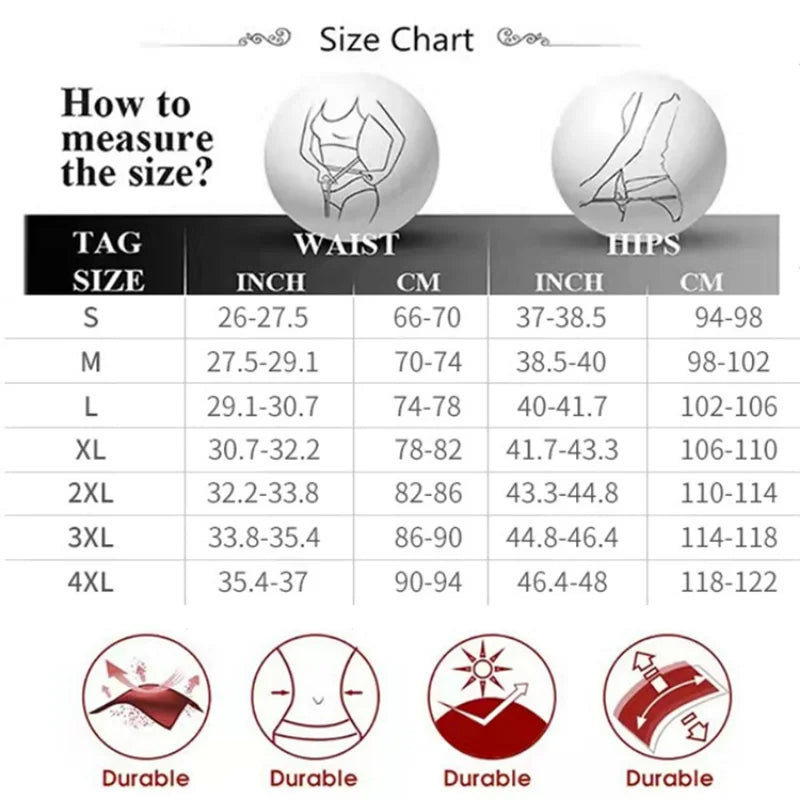 2023 Summer V-neck Camisole Lace Bodysuit Shapewear Women Backless Lingerie Sexy Thong Underwear Sculpting Body Shaper Fajas