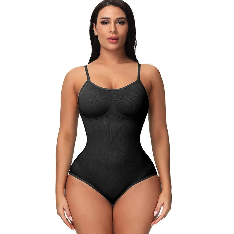 CXZD Slimming Bodysuit Women Butt Lift Shapewear Corset Reducing Body Shaper Modeling Underwear Tummy Control Reductive Girdles