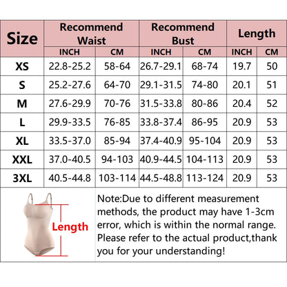 CXZD Slimming Bodysuit Women Butt Lift Shapewear Corset Reducing Body Shaper Modeling Underwear Tummy Control Reductive Girdles