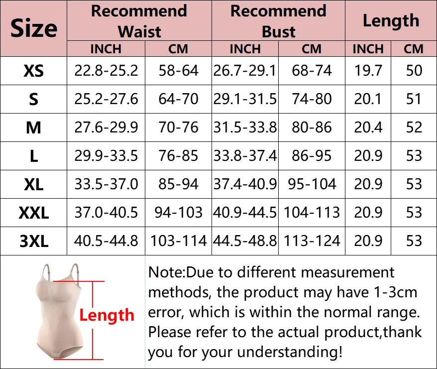 CXZD Slimming Bodysuit Women Butt Lift Shapewear Corset Reducing Body Shaper Modeling Underwear Tummy Control Reductive Girdles