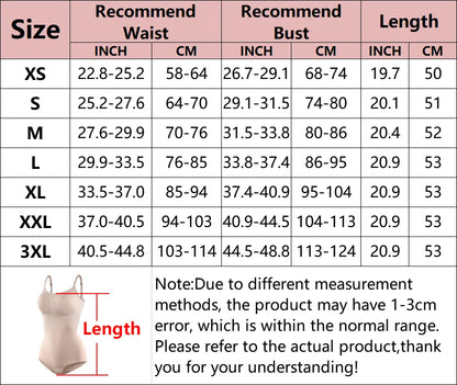 CXZD Slimming Bodysuit Women Butt Lift Shapewear Corset Reducing Body Shaper Modeling Underwear Tummy Control Reductive Girdles