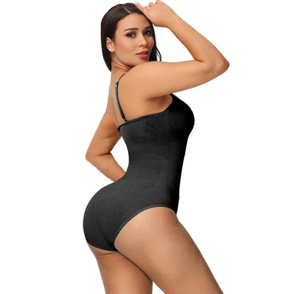 CXZD Slimming Bodysuit Women Butt Lift Shapewear Corset Reducing Body Shaper Modeling Underwear Tummy Control Reductive Girdles