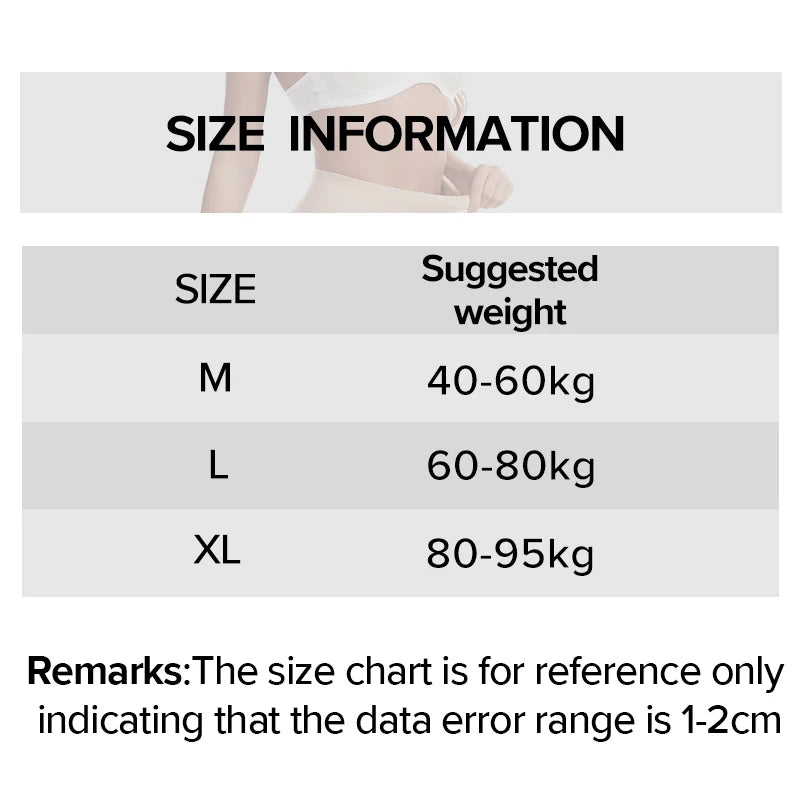 OWEQ Mid Waist Shaping Boyshort Panties Slimming Tummy Pants Solid Color Butt Lifter Body Shaper Tummy Control Shapewear