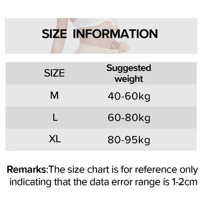 OWEQ Mid Waist Shaping Boyshort Panties Slimming Tummy Pants Solid Color Butt Lifter Body Shaper Tummy Control Shapewear