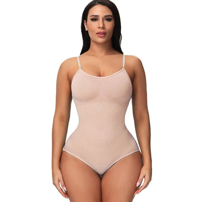 CXZD Slimming Bodysuit Women Butt Lift Shapewear Corset Reducing Body Shaper Modeling Underwear Tummy Control Reductive Girdles