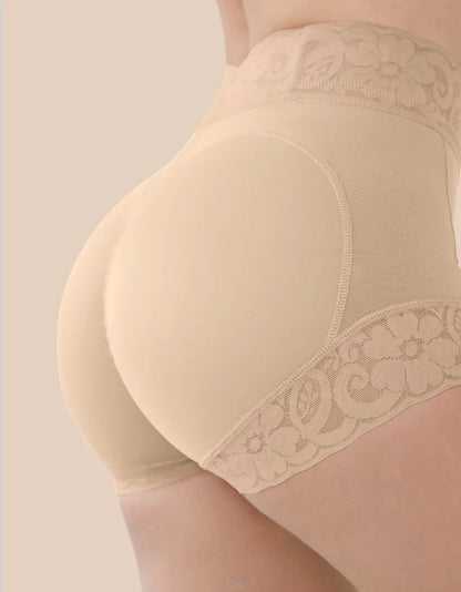 Fajas Colombiana Tummy Control Shorts Hourglass Girdles Shapewear Body Shaper Butt Lifter Women Waist Trainer Body Shaper