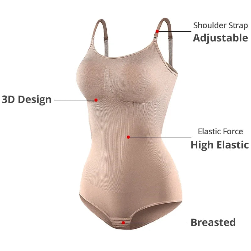 CXZD Slimming Bodysuit Women Butt Lift Shapewear Corset Reducing Body Shaper Modeling Underwear Tummy Control Reductive Girdles