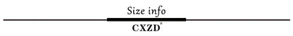 CXZD Slimming Bodysuit Women Butt Lift Shapewear Corset Reducing Body Shaper Modeling Underwear Tummy Control Reductive Girdles