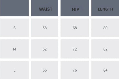 Women Gradients Seamless Leggings High Waist Leggings Slim Hip Liftting Fitness Pants High Elastic Fashion Gym Workout Tights