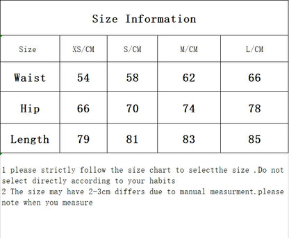 Newest Letter Honey Peach Hip Yoga Pants High Waist Lift Hip Tight Fitness Leggings  Seamless Training Sports Leggings for Women