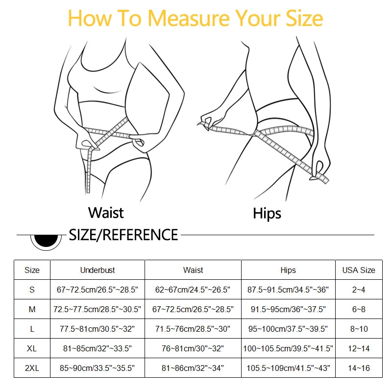 Tummy Control Slimming Shapewear Panties for Women High Waist Cincher Butt Lifter Shaping Underwear Body Shaper Girdle Panty